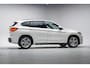 BMW X1 sDrive18i M Sport [ LED Head-up Leder Navi prof. ]