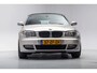 BMW 1-Serie 118i Cabrio [ Org NL Cruise control Nette staat ]