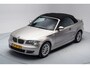 BMW 1-Serie 118i Cabrio [ Org NL Cruise control Nette staat ]