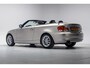 BMW 1-Serie 118i Cabrio [ Org NL Cruise control Nette staat ]