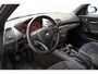 BMW 1-Serie 118i Cabrio [ Org NL Cruise control Nette staat ]
