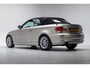 BMW 1-Serie 118i Cabrio [ Org NL Cruise control Nette staat ]