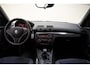 BMW 1-Serie 118i Cabrio [ Org NL Cruise control Nette staat ]