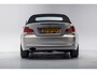 BMW 1-Serie 118i Cabrio [ Org NL Cruise control Nette staat ]