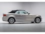 BMW 1-Serie 118i Cabrio [ Org NL Cruise control Nette staat ]