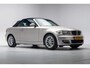 BMW 1-Serie 118i Cabrio [ Org NL Cruise control Nette staat ]
