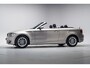 BMW 1-Serie 118i Cabrio [ Org NL Cruise control Nette staat ]