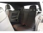 BMW 1-Serie 118i Cabrio [ Org NL Cruise control Nette staat ]