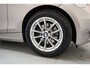 BMW 1-Serie 118i Cabrio [ Org NL Cruise control Nette staat ]