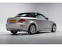BMW 1-Serie 118i Cabrio [ Org NL Cruise control Nette staat ]