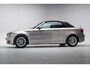 BMW 1-Serie 118i Cabrio [ Org NL Cruise control Nette staat ]