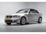 BMW 1-Serie 118i Cabrio [ Org NL Cruise control Nette staat ]
