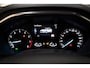 Ford Focus 1.0 EcoB. ST L. Bns[ Apple CarPlay Cruise Control Start/Stop systeem]