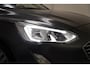 Ford Focus 1.0 EcoB. ST L. Bns[ Apple CarPlay Cruise Control Start/Stop systeem]