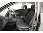 Ford Focus 1.0 EcoB. ST L. Bns[ Apple CarPlay Cruise Control Start/Stop systeem]