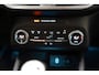 Ford Focus 1.0 EcoB. ST L. Bns[ Apple CarPlay Cruise Control Start/Stop systeem]