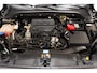Ford Focus 1.0 EcoB. ST L. Bns[ Apple CarPlay Cruise Control Start/Stop systeem]