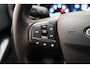 Ford Focus 1.0 EcoB. ST L. Bns[ Apple CarPlay Cruise Control Start/Stop systeem]