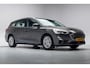 Ford Focus 1.0 EcoB. ST L. Bns[ Apple CarPlay Cruise Control Start/Stop systeem]