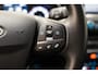 Ford Focus 1.0 EcoB. ST L. Bns[ Apple CarPlay Cruise Control Start/Stop systeem]
