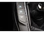 Ford Focus 1.0 EcoB. ST L. Bns[ Apple CarPlay Cruise Control Start/Stop systeem]