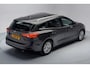 Ford Focus 1.0 EcoB. ST L. Bns[ Apple CarPlay Cruise Control Start/Stop systeem]