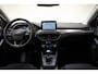 Ford Focus 1.0 EcoB. ST L. Bns[ Apple CarPlay Cruise Control Start/Stop systeem]