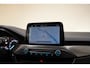 Ford Focus 1.0 EcoB. ST L. Bns[ Apple CarPlay Cruise Control Start/Stop systeem]