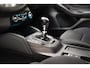 Ford Focus 1.0 EcoB. ST L. Bns[ Apple CarPlay Cruise Control Start/Stop systeem]