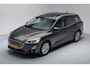 Ford Focus 1.0 EcoB. ST L. Bns[ Apple CarPlay Cruise Control Start/Stop systeem]