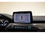 Ford Focus 1.0 EcoB. ST L. Bns[ Apple CarPlay Cruise Control Start/Stop systeem]