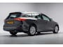Ford Focus 1.0 EcoB. ST L. Bns[ Apple CarPlay Cruise Control Start/Stop systeem]