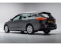 Ford Focus 1.0 EcoB. ST L. Bns[ Apple CarPlay Cruise Control Start/Stop systeem]