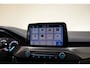 Ford Focus 1.0 EcoB. ST L. Bns[ Apple CarPlay Cruise Control Start/Stop systeem]