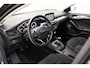Ford Focus 1.0 EcoB. ST L. Bns[ Apple CarPlay Cruise Control Start/Stop systeem]