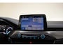 Ford Focus 1.0 EcoB. ST L. Bns[ Apple CarPlay Cruise Control Start/Stop systeem]