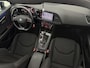 SEAT Leon 2.0 191PK TSI FR | Pano | Sfeerverl. | LED | Carplay | Camera | Navi l Cruise l Stoelverw.