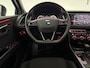 SEAT Leon 2.0 191PK TSI FR | Pano | Sfeerverl. | LED | Carplay | Camera | Navi l Cruise l Stoelverw.
