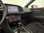 SEAT Leon 2.0 191PK TSI FR | Pano | Sfeerverl. | LED | Carplay | Camera | Navi l Cruise l Stoelverw.