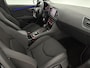SEAT Leon 2.0 191PK TSI FR | Pano | Sfeerverl. | LED | Carplay | Camera | Navi l Cruise l Stoelverw.