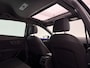 SEAT Leon 2.0 191PK TSI FR | Pano | Sfeerverl. | LED | Carplay | Camera | Navi l Cruise l Stoelverw.
