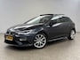 SEAT Leon 2.0 191PK TSI FR | Pano | Sfeerverl. | LED | Carplay | Camera | Navi l Cruise l Stoelverw.