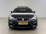 SEAT Leon 2.0 191PK TSI FR | Pano | Sfeerverl. | LED | Carplay | Camera | Navi l Cruise l Stoelverw.