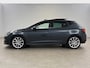 SEAT Leon 2.0 191PK TSI FR | Pano | Sfeerverl. | LED | Carplay | Camera | Navi l Cruise l Stoelverw.