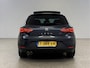 SEAT Leon 2.0 191PK TSI FR | Pano | Sfeerverl. | LED | Carplay | Camera | Navi l Cruise l Stoelverw.