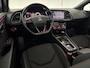 SEAT Leon 2.0 191PK TSI FR | Pano | Sfeerverl. | LED | Carplay | Camera | Navi l Cruise l Stoelverw.
