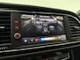 SEAT Leon 2.0 191PK TSI FR | Pano | Sfeerverl. | LED | Carplay | Camera | Navi l Cruise l Stoelverw.