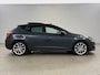 SEAT Leon 2.0 191PK TSI FR | Pano | Sfeerverl. | LED | Carplay | Camera | Navi l Cruise l Stoelverw.