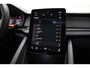 Polestar 2 78 kWh Long Range Dual Motor Launch Ed. [ Pilot Plus Panorama ]