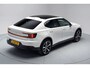 Polestar 2 78 kWh Long Range Dual Motor Launch Ed. [ Pilot Plus Panorama ]